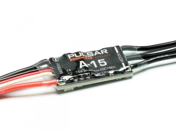 Brushless_ESC_PULSAR_A_15
