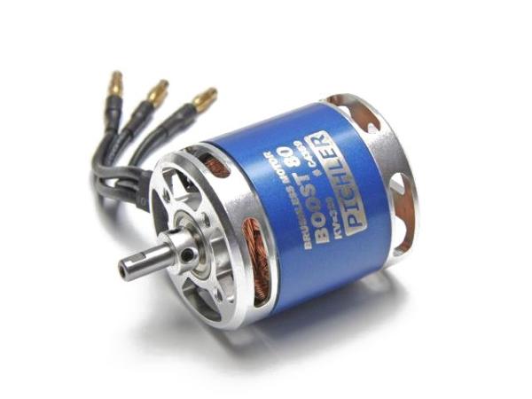Brushless_Motor_BOOST_80_Combo___320_V2_V2