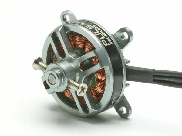 Brushless_Motor_PULSAR_Shocky_Pro_2202___2300_kV