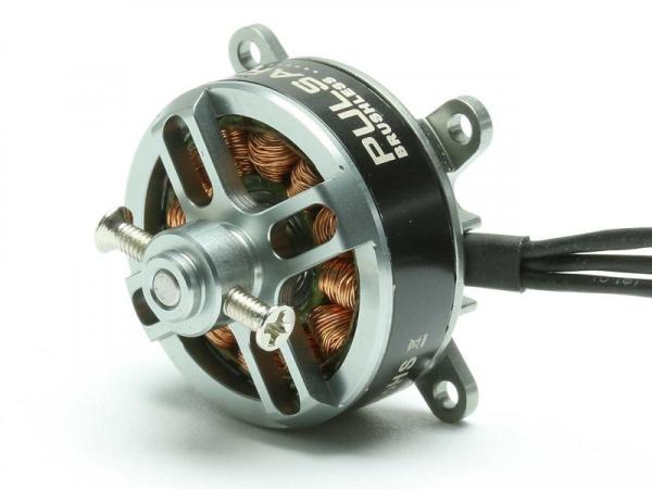 Brushless_Motor_PULSAR_Shocky_Pro_2204___1400_kV