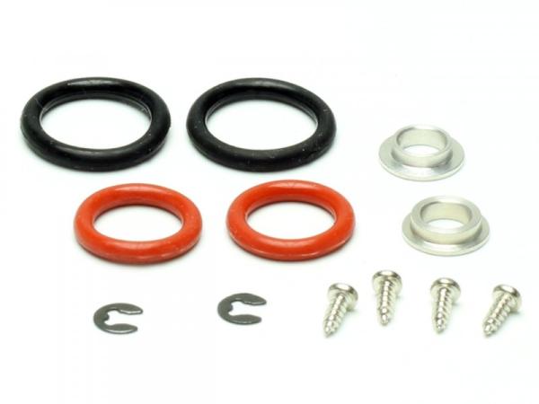 Brushless_Motor_PULSAR_Shocky_Pro_2206___1400_KV_1