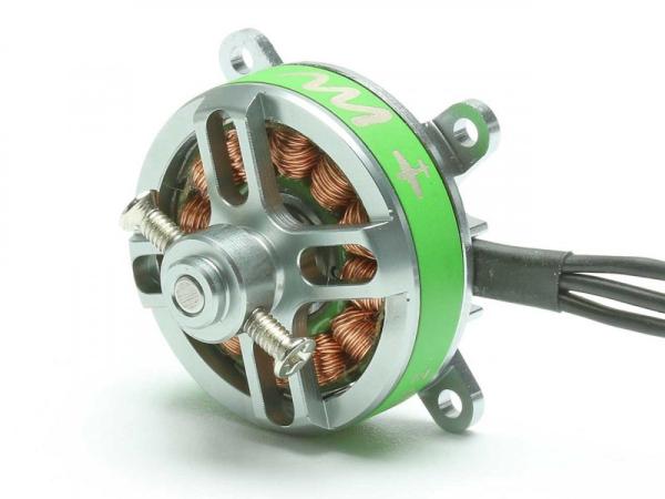 Brushless_Motor_PULSAR_Shocky_Pro_Munster_2204___2200_kV_2