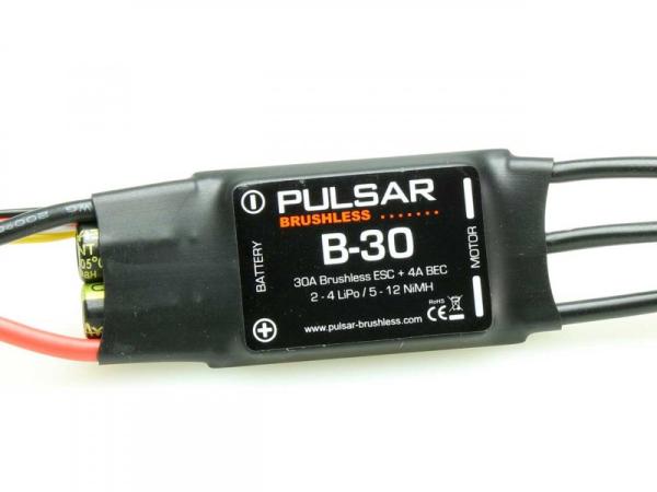 Brushless_Speed_Controller_ESC_PULSAR_B_30
