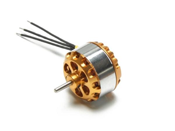 Brushless_motor_Schnurzz_16GS