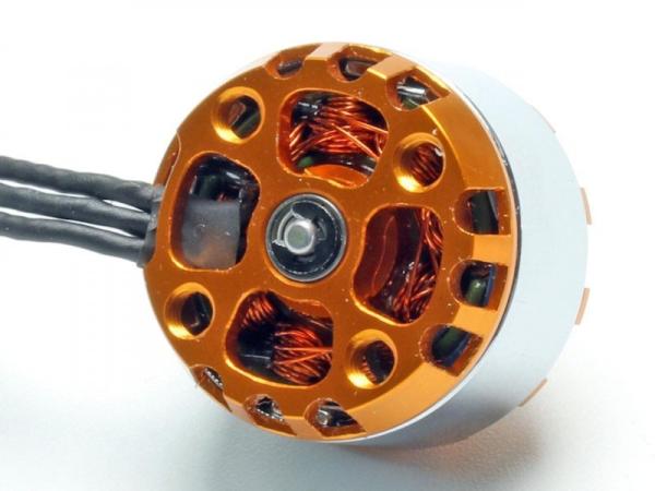 Brushless_motor_Schnurzz_16GS_1