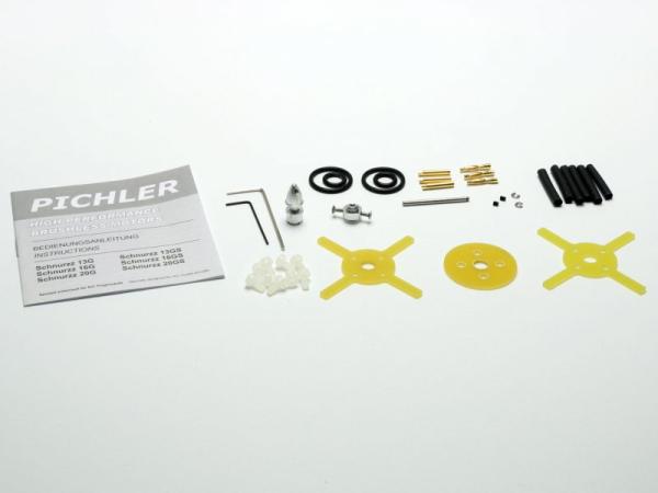 Brushless_motor_Schnurzz_16GS_2