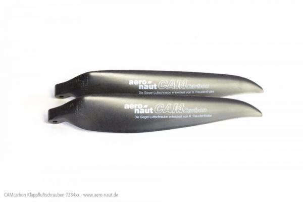 CAMCarbon_Klapschroefbladen_17_0x13_0