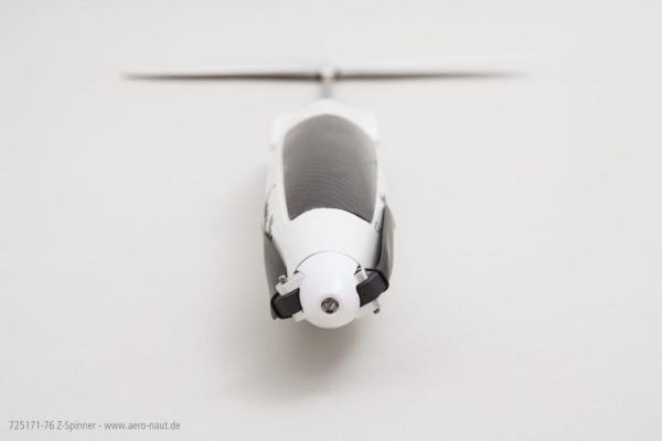 CAMCarbon_Klapschroefbladen_Z_11_0x6_0_2