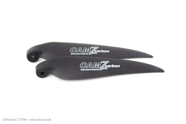 CAMCarbon_Klapschroefbladen_Z_11_0x8_0