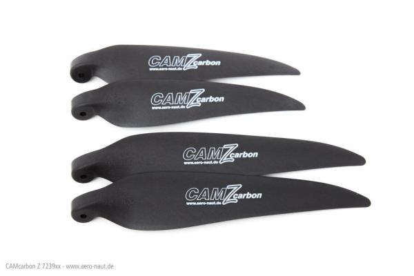 CAMCarbon_Klapschroefbladen_Z_14_0x10_0_1