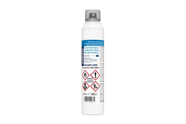 CA_Activator_Spray_250_ml