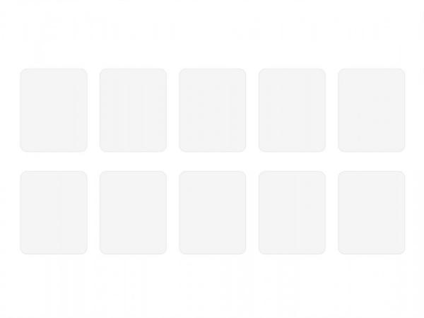 CA_Vliesscharnieren_20x25_mm__10_stuks_