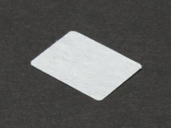 CA_Vliesscharnieren_20x25_mm__10_stuks__1