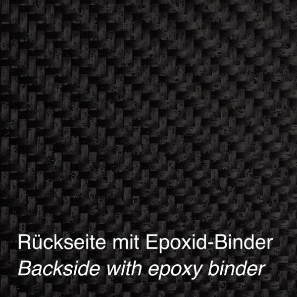 Carbon_Fabric_200_gr_m____aero___twill_weave__non_shift___1x0_5_m__2