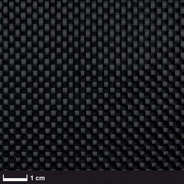 Carbon_Fabric__160_gr_m____aero___plain_weave___1x0_5_m_