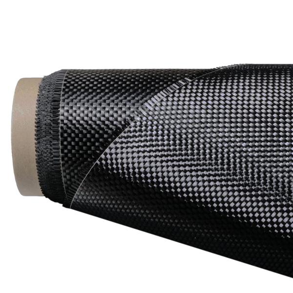 Carbon_Fabric__160_gr_m____aero___plain_weave___1x0_5_m__1