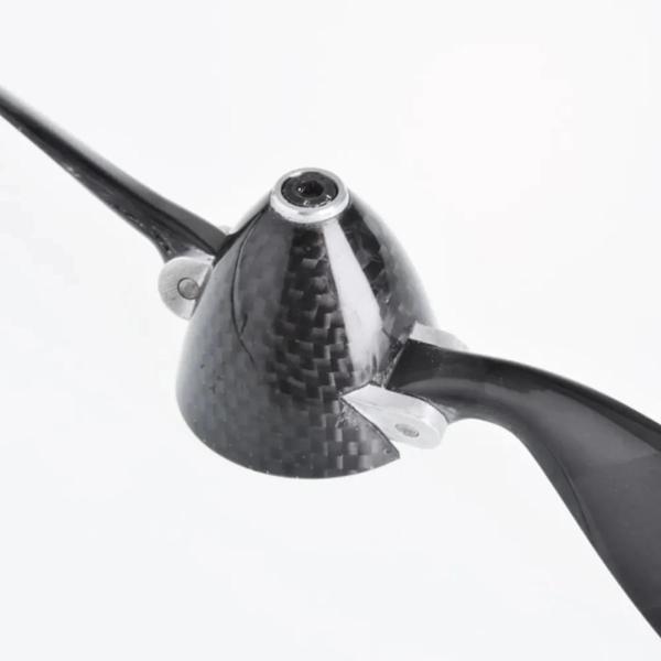 Carbon_Fabric__160_gr_m____aero___plain_weave___1x0_5_m__2