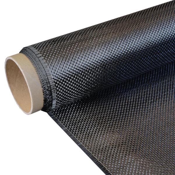 Carbon_Fabric__160_gr_m____aero___plain_weave___1x0_5_m__3