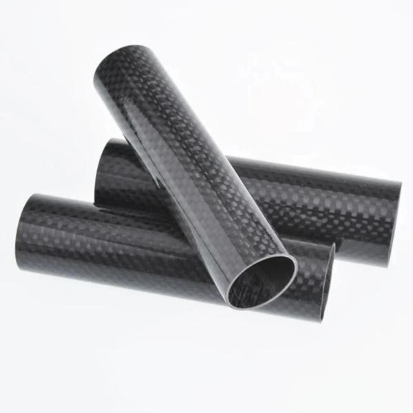 Carbon_Fabric__160_gr_m____aero___plain_weave___1x0_5_m__4