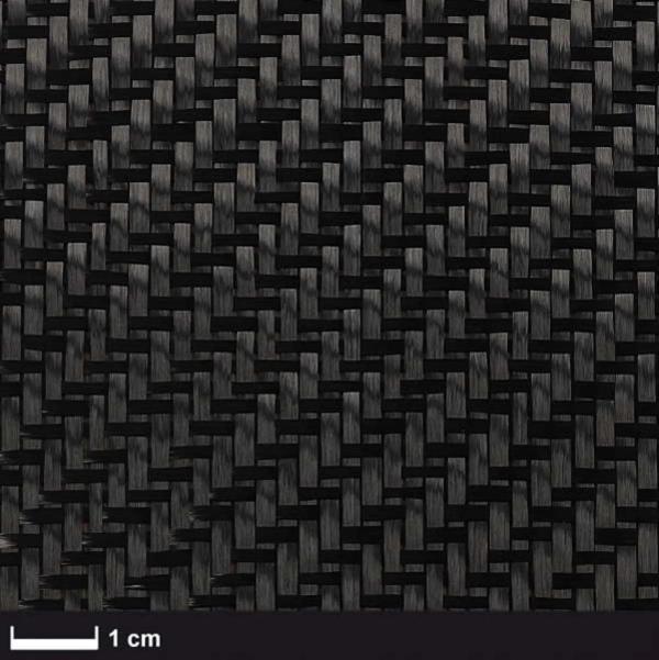 Carbon_Fabric__160_gr_m____aero___twill___1x0_5_m__1