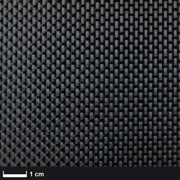 Carbon_Fabric__68_gr_m____aero___plain_weave___1x0_5_m__