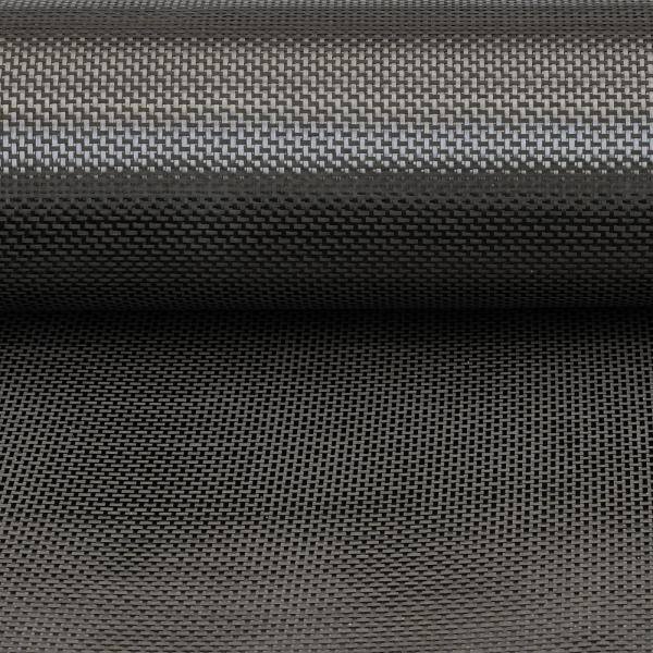 Carbon_Fabric__68_gr_m____aero___plain_weave___1x0_5_m___1