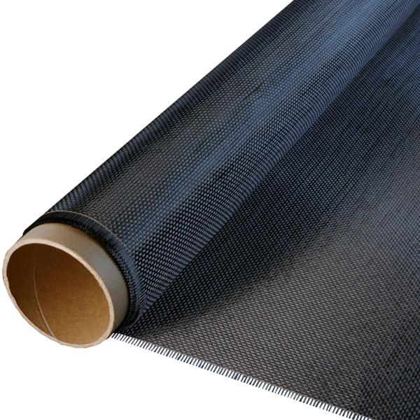 Carbon_Fabric__68_gr_m____aero___plain_weave___1x0_5_m___2