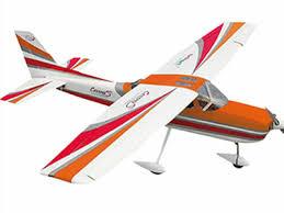 Cessna_50E_Rood_1