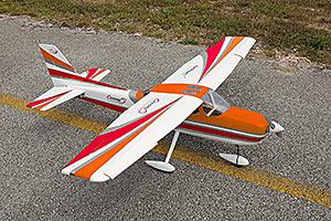 Cessna_50E_Rood_2