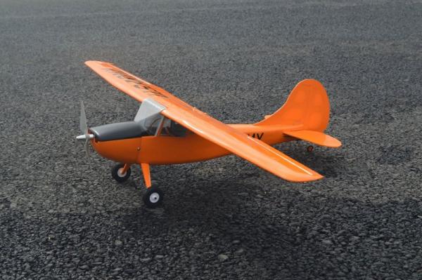 Cessna_L_19_Bird_Dog___750_mm_2