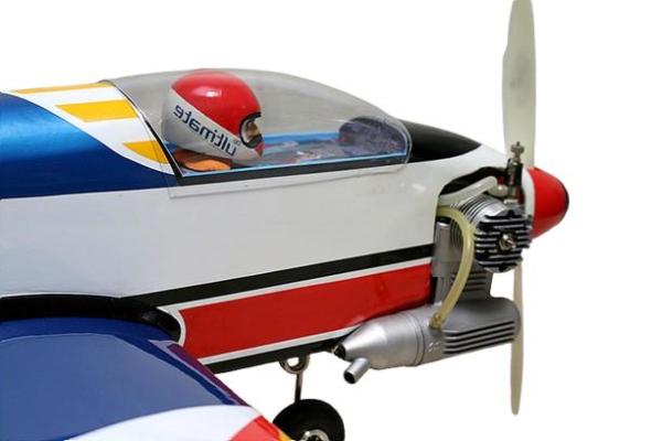 Cockpitkap_Curare_60_helder