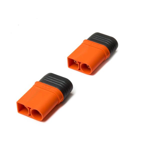 Connector__2___IC5_Apparaat
