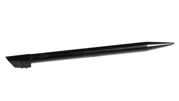 Contact_Touch_Pen_Cockpit_SX_7_9_12