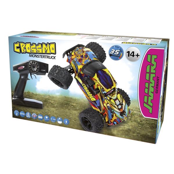 Crossmo_Monstertruck_4WD_1_10_1