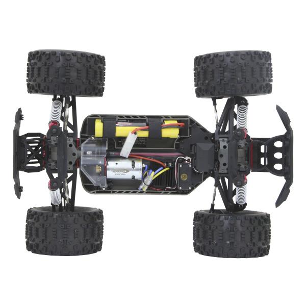 Crossmo_Monstertruck_4WD_1_10_10