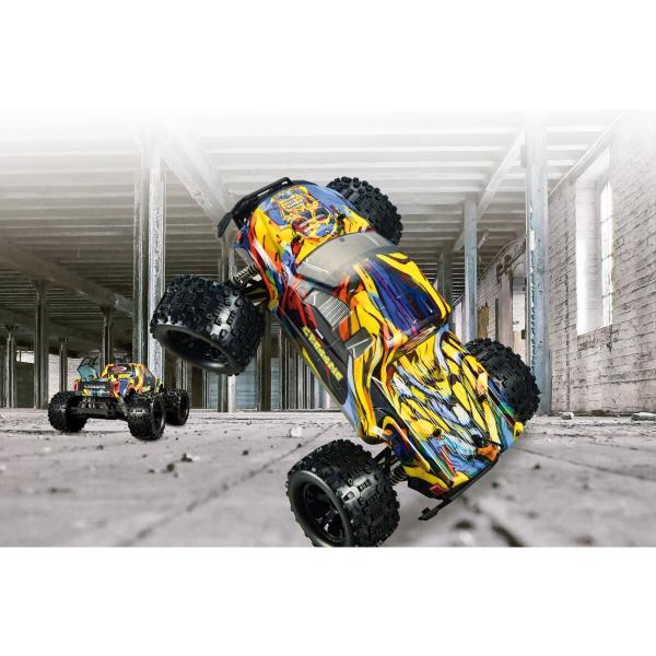 Crossmo_Monstertruck_4WD_1_10_11