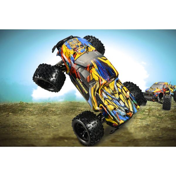 Crossmo_Monstertruck_4WD_1_10_12