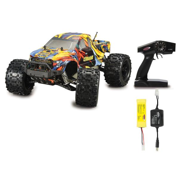 Crossmo_Monstertruck_4WD_1_10_2