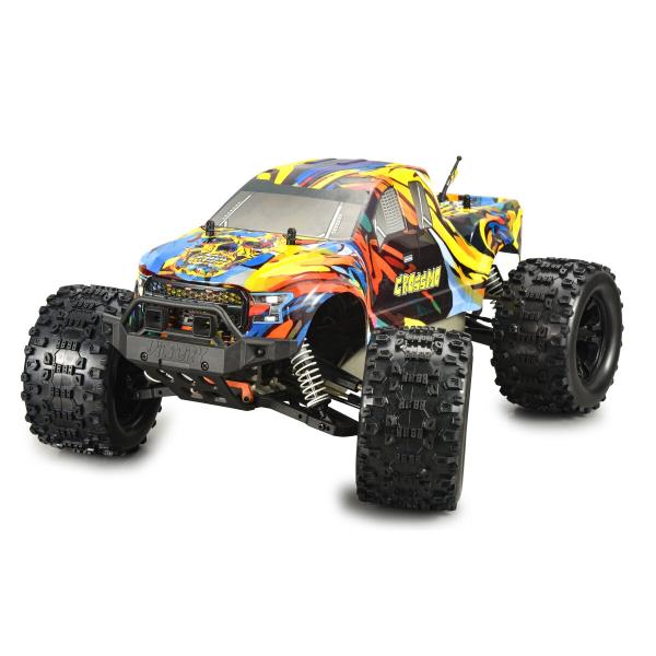 Crossmo_Monstertruck_4WD_1_10_4