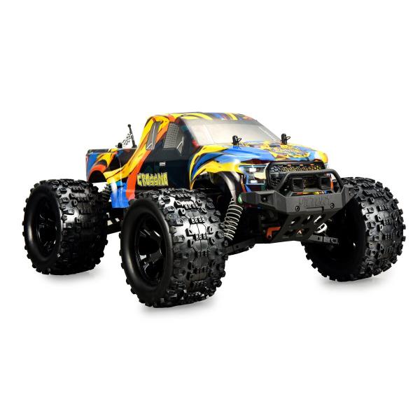 Crossmo_Monstertruck_4WD_1_10_5