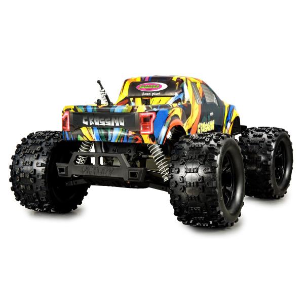 Crossmo_Monstertruck_4WD_1_10_6