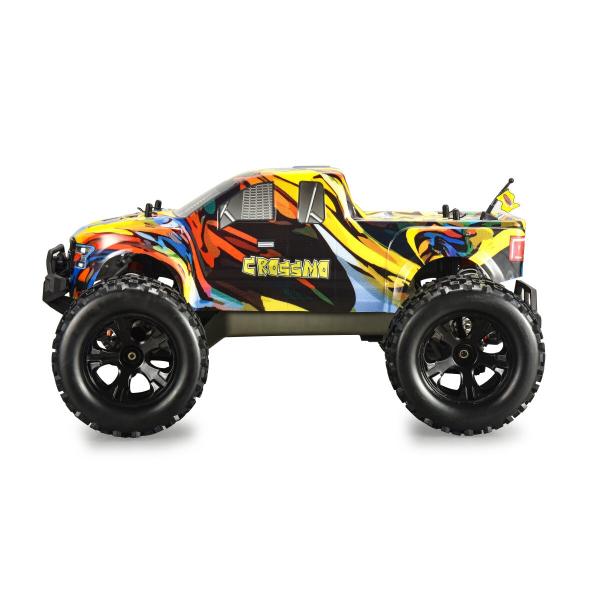 Crossmo_Monstertruck_4WD_1_10_7