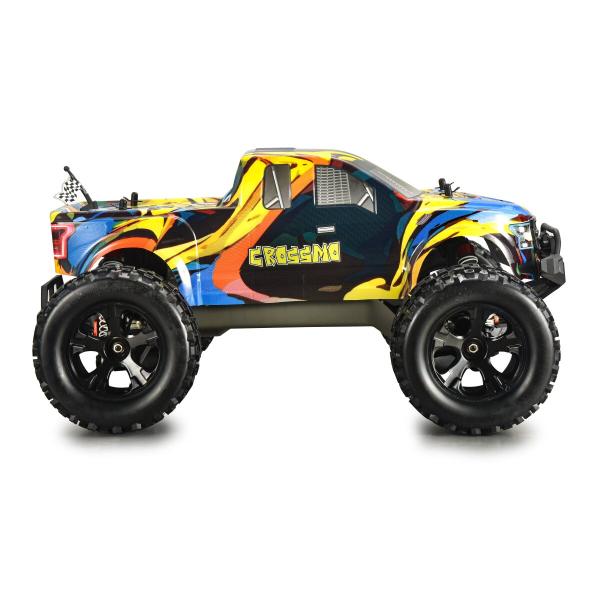 Crossmo_Monstertruck_4WD_1_10_8