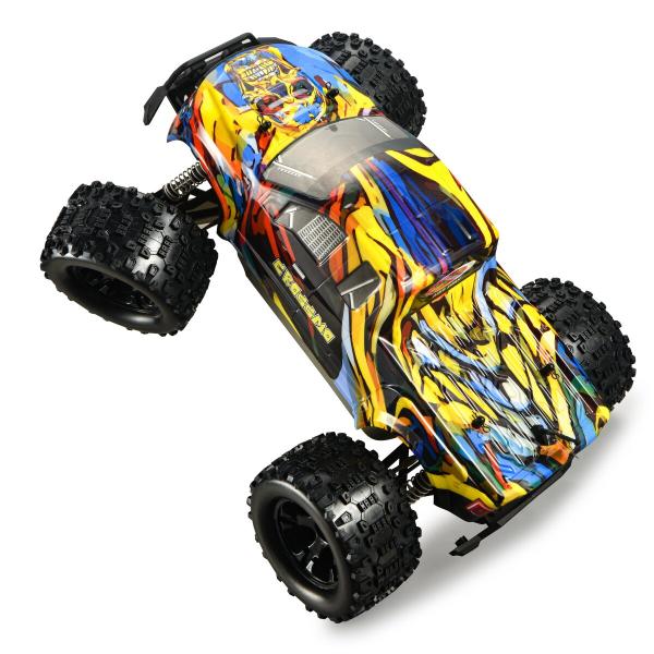 Crossmo_Monstertruck_4WD_1_10_9