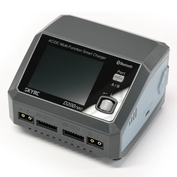 D200_Neo_Duo_AC_DC_Lader__AC_200_W___DC_2x400_W_