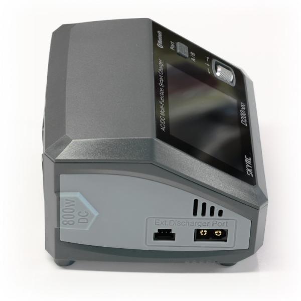 D200_Neo_Duo_AC_DC_Lader__AC_200_W___DC_2x400_W__1