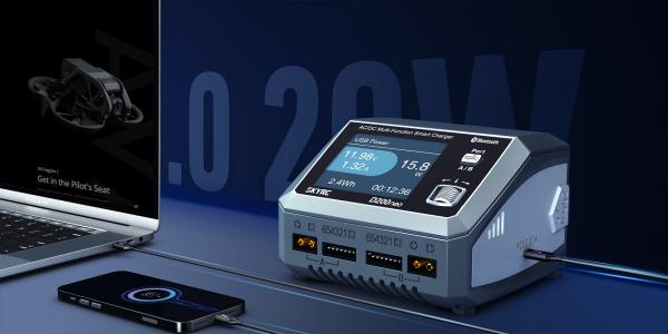 D200_Neo_Duo_AC_DC_Lader__AC_200_W___DC_2x400_W__10