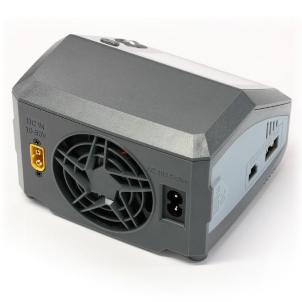 D200_Neo_Duo_AC_DC_Lader__AC_200_W___DC_2x400_W__2