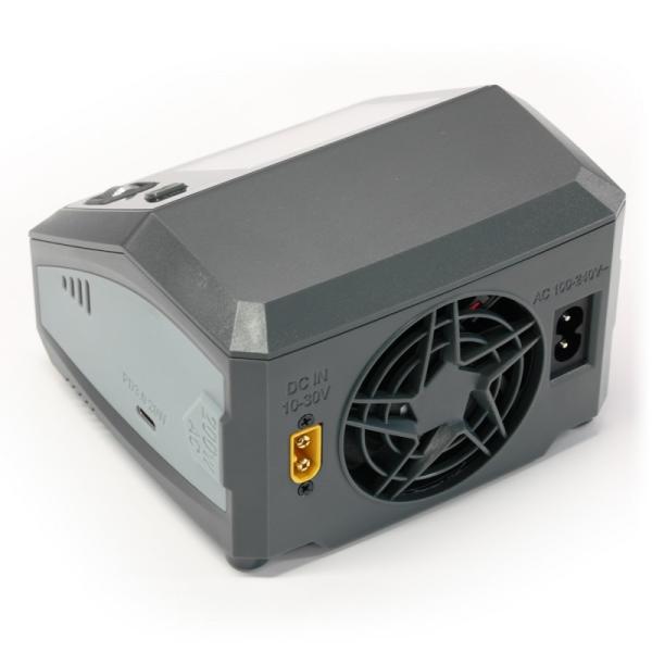 D200_Neo_Duo_AC_DC_Lader__AC_200_W___DC_2x400_W__3