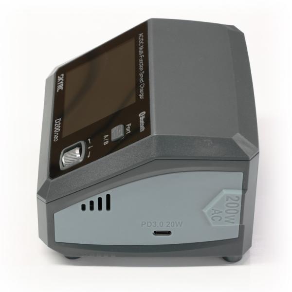 D200_Neo_Duo_AC_DC_Lader__AC_200_W___DC_2x400_W__4